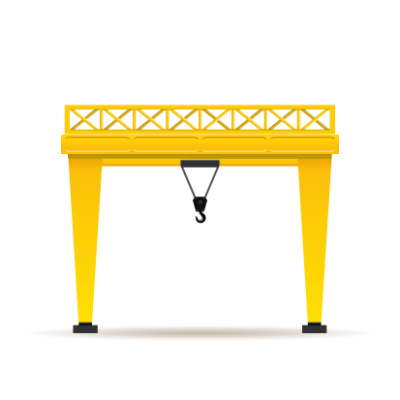 Industriekrane.png
