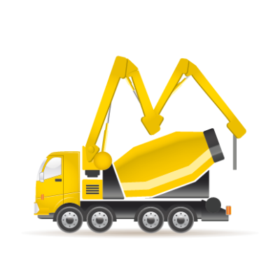Betonpumpen.png